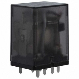 6-1393144-5 TE Connectivity