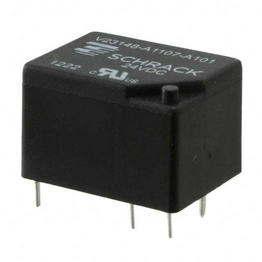 1-1393203-1 TE Connectivity