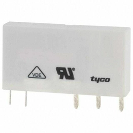 2-1393236-4 TE Connectivity