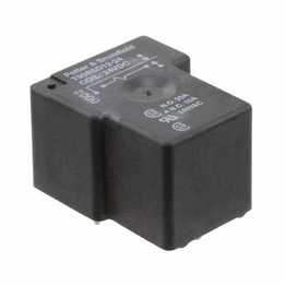 T90R5D12-24 TE Connectivity