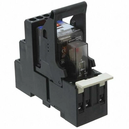 1415535-9 TE Connectivity