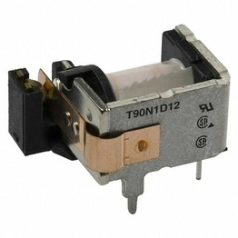 7-1393208-7 TE Connectivity