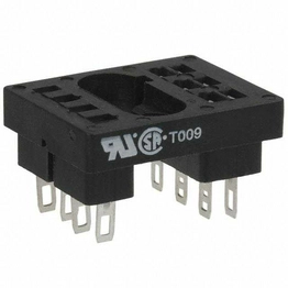 1393143-8 TE Connectivity