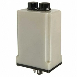 TE Connectivity 1393138-7 image