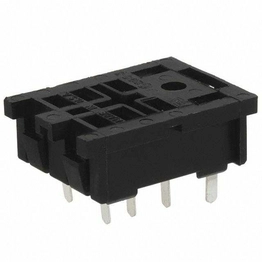 2-1419106-1 TE Connectivity