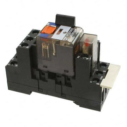 1-1415075-1 TE Connectivity