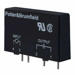 3-1393028-1 TE Connectivity