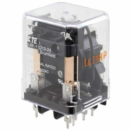 KUIP-11D13-24 TE Connectivity