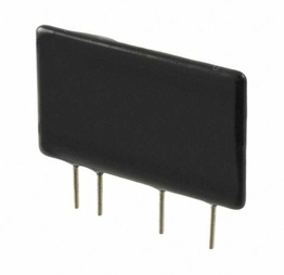 5-1393030-8 TE Connectivity