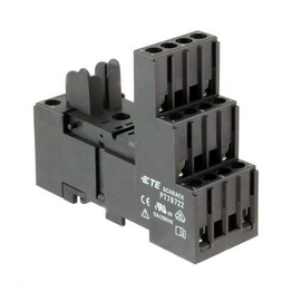 1415526-1 TE Connectivity