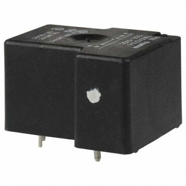 2-1393209-8 TE Connectivity