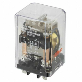 3-1393115-0 TE Connectivity