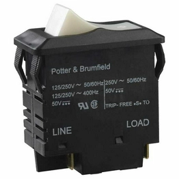 3-1393248-7 TE Connectivity