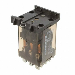 TE Connectivity 1393147-4 image