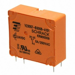 2-1393216-6 TE Connectivity