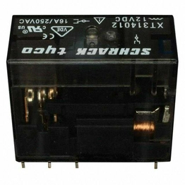 1887100-2 TE Connectivity