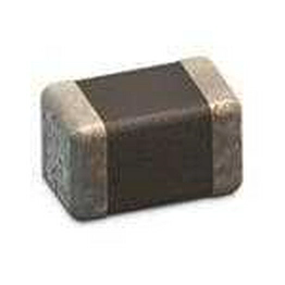 WURTH 885342008001 image