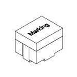 7443082010 WURTH
