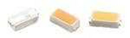 158301227 WURTH