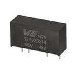 177920524 WURTH