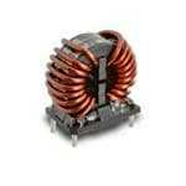 7448060814 WURTH