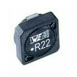 7447798620 WURTH