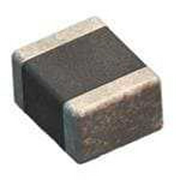 885012005016 WURTH