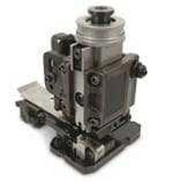 600662401 WURTH