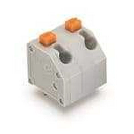 WURTH 691412420004M image