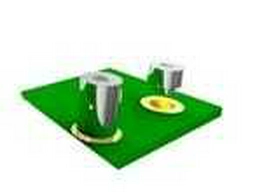 9774130360R WURTH
