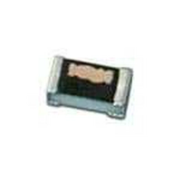 744900056 WURTH