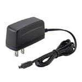 T6641ST TT Electronics