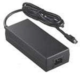 SW4379D TT Electronics