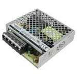 SRS-50-5 TT Electronics