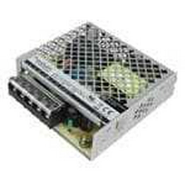 SRS-75-24 TT Electronics
