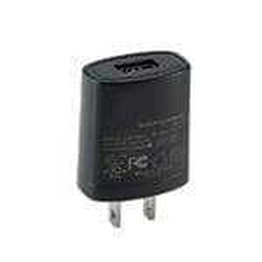 T6637ST TT Electronics