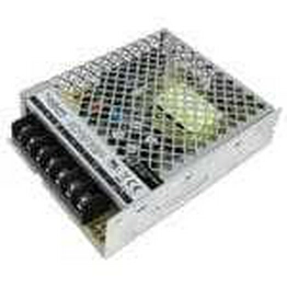SRS-100-24 TT Electronics