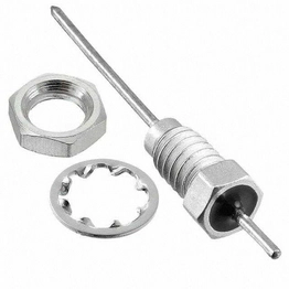 1250-003 API Technologies