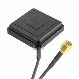AR251575008CCLF API Technologies
