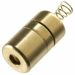 VLM-650-01-SPA Quarton
