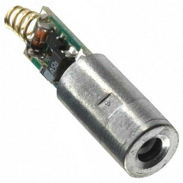 VLM-650-04-SPA Quarton