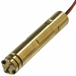 VLM-532-46-LCA Quarton