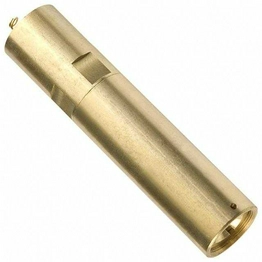 VLM-532-43-SCB Quarton