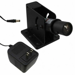 ML-100-IIIA Quarton