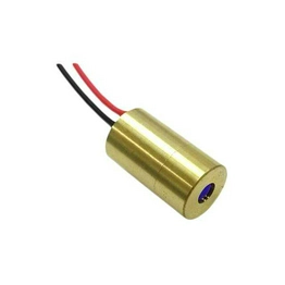 VLM-650-01G LPA Quarton