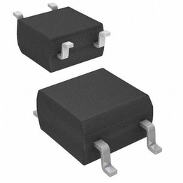 HG176A Asahi Kasei Microdevices