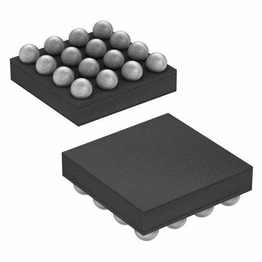 AP1014AEC Asahi Kasei Microdevices