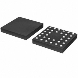 AK4958EG Asahi Kasei Microdevices