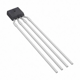 HG302A Asahi Kasei Microdevices