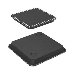 AK8826VN Asahi Kasei Microdevices